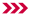 GXě GZ[k̔̔TCg